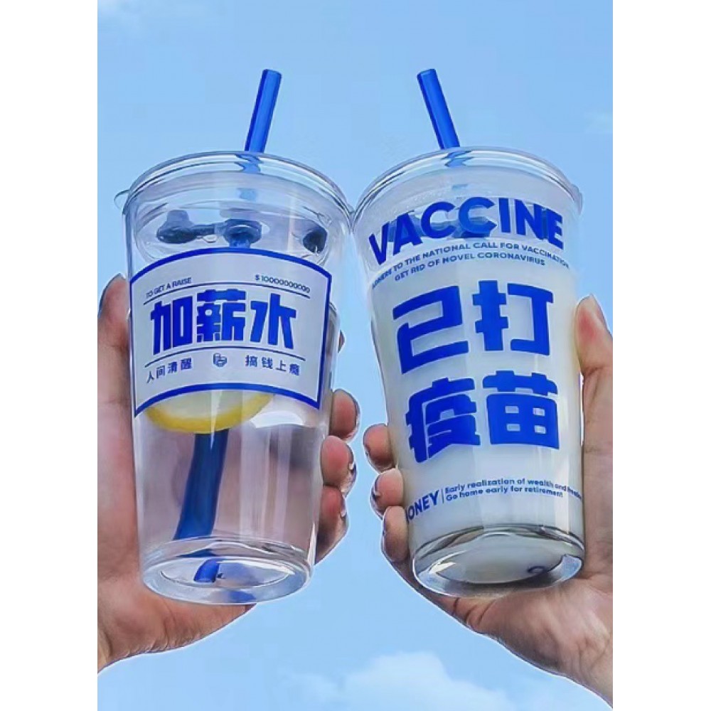 水壺展示 9